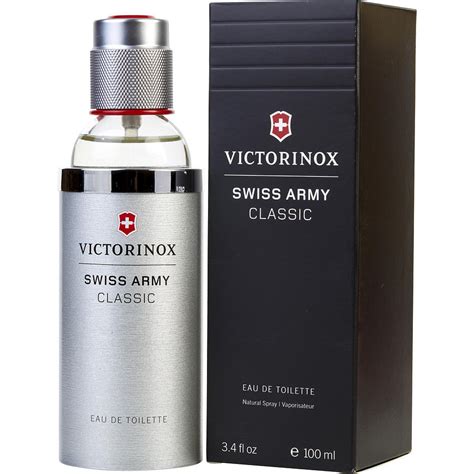 swiss army perfume for men|perfume swiss army original.